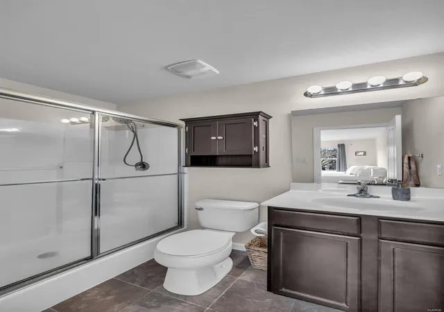 Photo 4 of Single family home for sale at 3103 Keelboat Xing, Saint Charles, MO 63301 | MLS# 24078466 | Listing updated on 2025-01-02