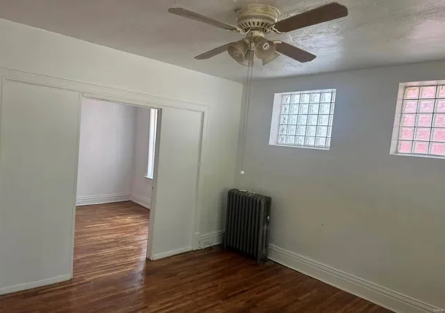 3rd image of 2030 Ann Ave, Saint Louis, MO 63104 | MLS# 24078477