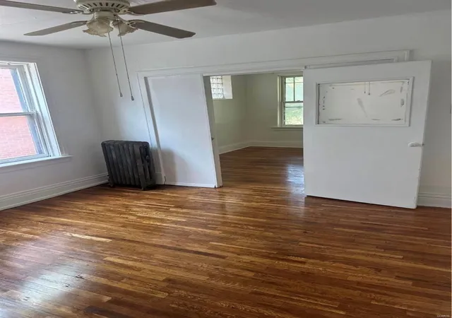 5th image of 2030 Ann Ave, Saint Louis, MO 63104 | MLS# 24078477