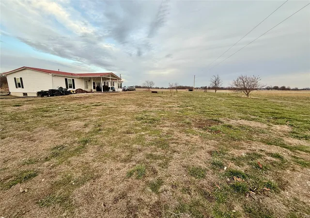Photo 21 of Single family home for sale at 6600 County Road 219, Monroe, MO 63456 | MLS# 24078488 | Listing updated on 2024-12-26