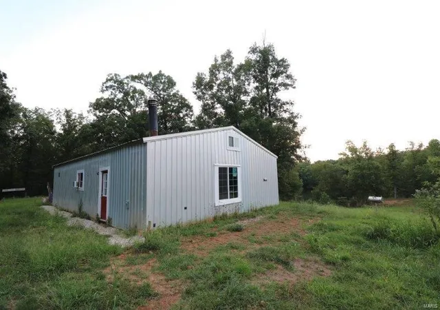 Photo 1 of Single family home for sale at 9942 Schrand Ln, Williamsburg, MO 63388 | MLS# 24078493 | Listing updated on 2024-12-26