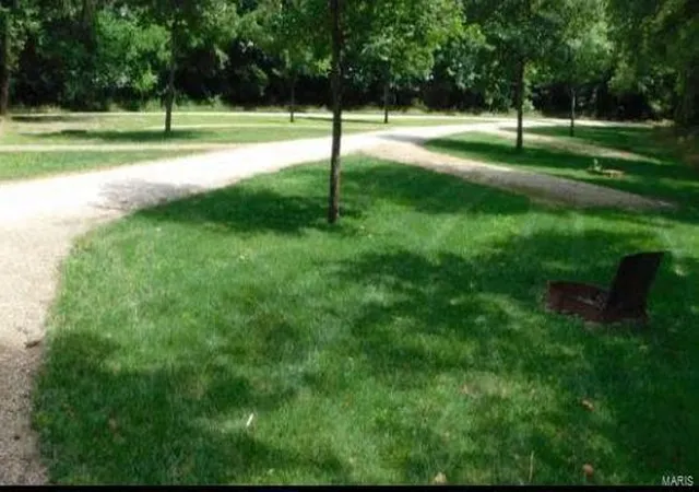 Photo 79 of Land for sale at 1838 Stollmeyer Road, Morrison, MO 65061 | MLS# 24078503 | Listing updated on 2024-12-28
