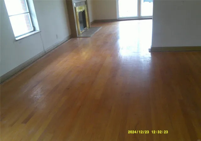 Photo 1 of Single family home for sale at 8712 W Kingsbury Ave, Saint Louis, MO 63124 | MLS# 24078526 | Listing updated on 2024-12-27