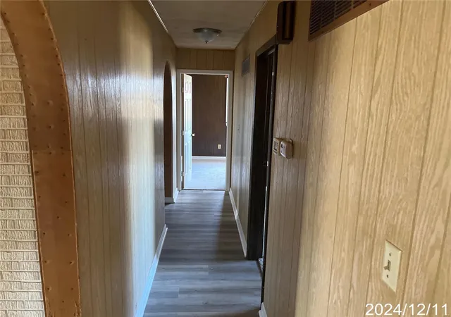 Photo 3 of Single family home for sale at 328 Donald Ave, Saint Charles, MO 63301 | MLS# 24078528 | Listing updated on 2024-12-28