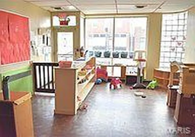 Photo 3 of Multi family home for sale at 6817 Gravois Ave, Saint Louis, MO 63116 | MLS# 24078530 | Listing updated on 2024-12-30