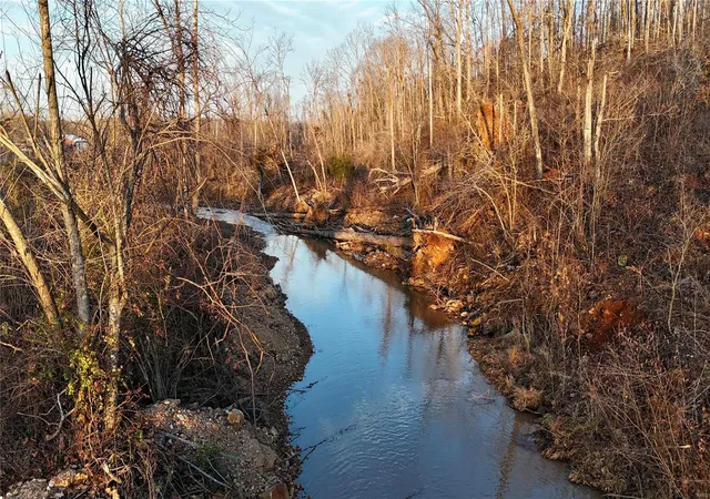 Photo 1 of Land for sale at 0 Hwy 34, Glenallen, MO 63751 | MLS# 24078590 | Listing updated on 2024-12-27