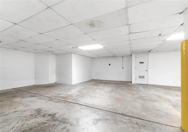 Photo 23 of Condo for sale at 9019 Sedgwick Pl Dr, Saint Louis, MO 63124 | MLS# 24078598 | Listing updated on 2025-01-05
