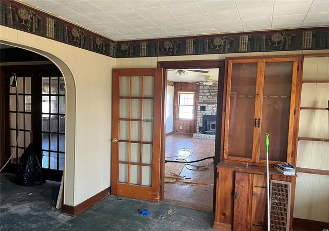 Photo 17 of Single family home for sale at 710 Marshall, Fredericktown, MO 63645 | MLS# 24078687 | Listing updated on 2024-12-29