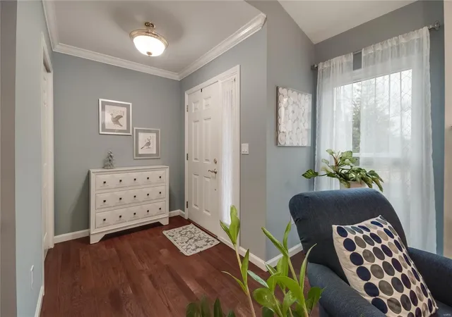 Photo 2 of Condo for sale at 10821 Charlton Way, Saint Louis, MO 63146 | MLS# 24078723 | Listing updated on 2025-01-02