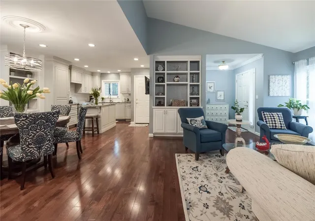 Photo 3 of Condo for sale at 10821 Charlton Way, Saint Louis, MO 63146 | MLS# 24078723 | Listing updated on 2025-01-02