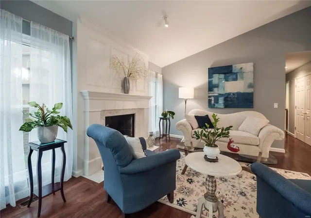 Photo 4 of Condo for sale at 10821 Charlton Way, Saint Louis, MO 63146 | MLS# 24078723 | Listing updated on 2025-01-02