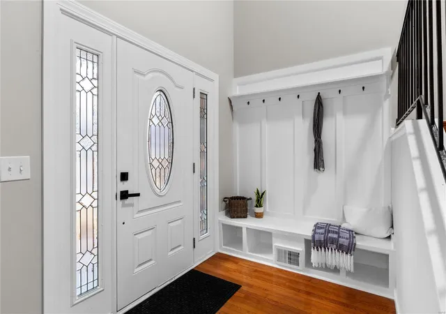 Photo 1 of Single family home for sale at 16 Jaquetta Ct, Saint Peters, MO 63376 | MLS# 24078752 | Listing updated on 2025-01-02