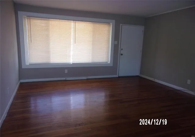 Photo 2 of Sale Pending at 9823 Lawnview Dr, Saint Louis, MO 63136 | MLS# 24078756 | Listing updated on 2025-03-12