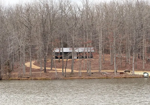 Photo 1 of Land for sale at 1 Bcr 810, Glenallen, MO 63751 | MLS# 24078761 | Listing updated on 2025-01-02