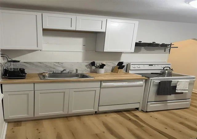 Photo 2 of Single family home for sale at 3219 Coles Ave, Saint Louis, MO 63114 | MLS# 24078783 | Listing updated on 2024-12-30