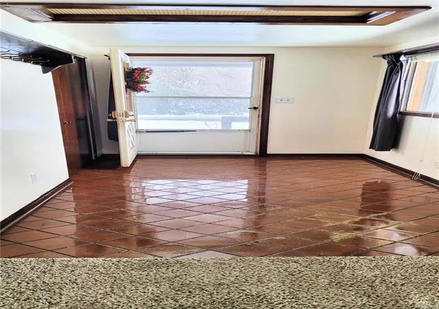 Photo 2 of Single family home for sale at 3557 Calvert Ave, Saint Louis, MO 63114 | MLS# 24078795 | Listing updated on 2025-01-08