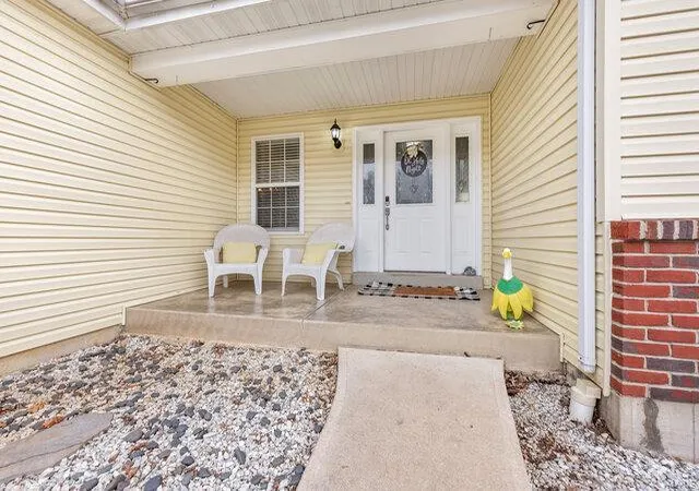 Photo 3 of Single family home for sale at 10477 Walnut Ln, Foristell, MO 63348 | MLS# 24078882 | Listing updated on 2025-01-05