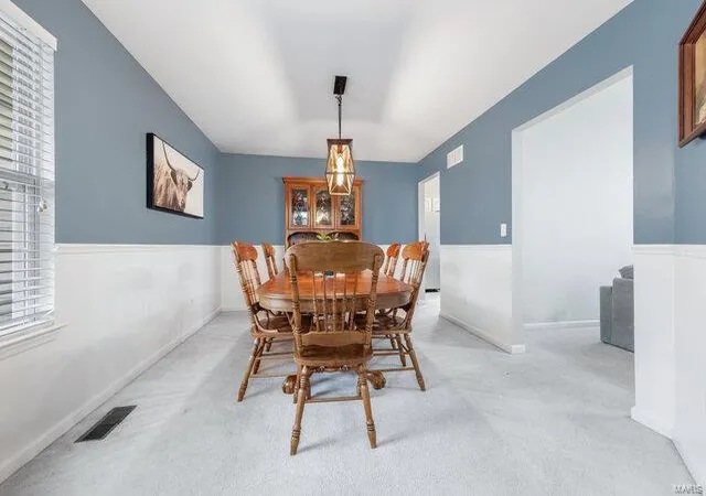 Photo 4 of Single family home for sale at 10477 Walnut Ln, Foristell, MO 63348 | MLS# 24078882 | Listing updated on 2025-01-05