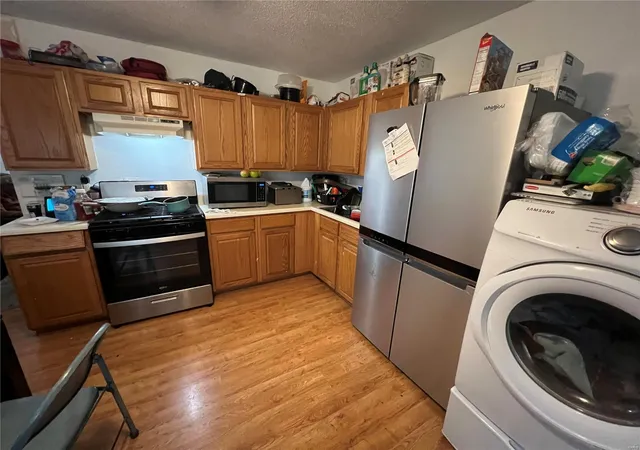 Photo 3 of Single family home for sale at 19 Saint Columba Dr, East Saint Louis, IL 62206 | MLS# 24079001 | Listing updated on 2025-01-02