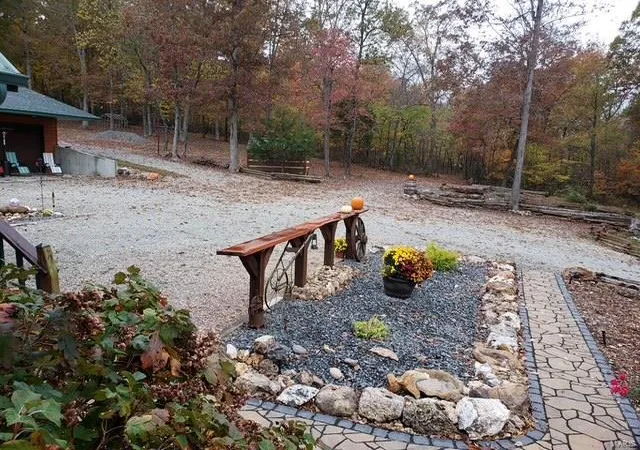 Photo 12 of Single family home for sale at 1425 Madison 220, Fredericktown, MO 63645 | MLS# 24079003 | Listing updated on 2025-01-08