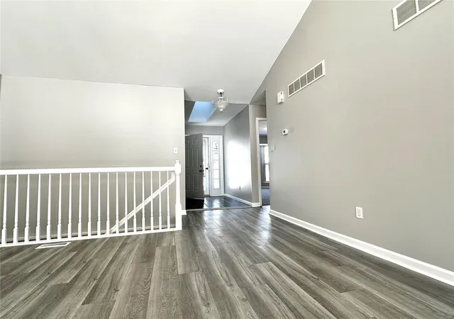 Photo 3 of Condo for sale at 26 Twelve Oaks Ct #7B, Saint Peters, MO 63376 | MLS# 24079011 | Listing updated on 2025-03-02