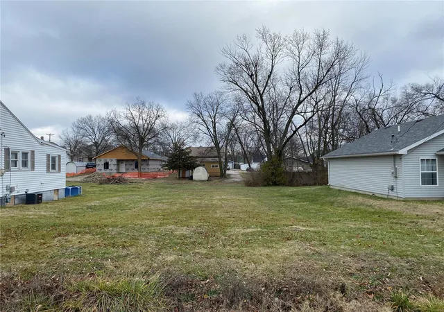 Photo 1 of Land for sale at 0 Olive, Mexico, MO 65265 | MLS# 24079012 | Listing updated on 2025-03-03