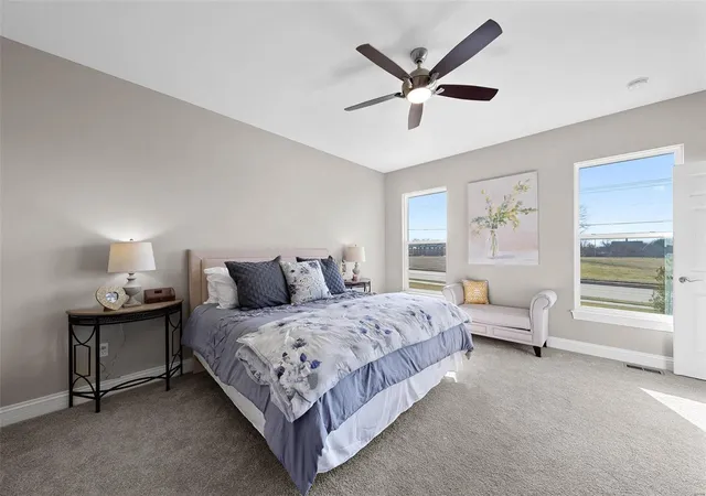 Photo 4 of Condo for sale at 110 Dardenne Pl Dr, O Fallon, MO 63368 | MLS# 25000159 | Listing updated on 2025-02-06