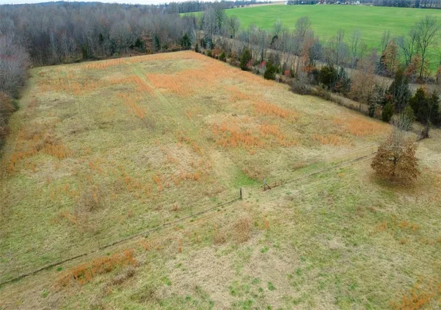 Photo 3 of Land for sale at 0 W Monroe Ave, Campbell, MO 63933 | MLS# 25000239 | Listing updated on 2025-01-02