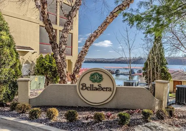 Photo 78 of Condo for sale at 3168 Twin Rivers Point, Camdenton, MO 65020 | MLS# 25000268 | Listing updated on 2025-01-12