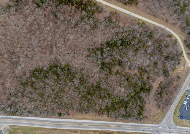 4th image of 1600 Hawkwood Trail #Lot 1B, De Soto, MO 63020 | MLS# 25000301