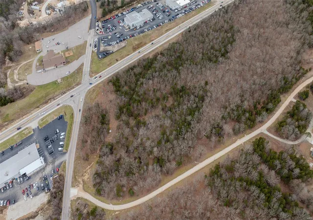 5th image of 1600 Hawkwood Trail #Lot 1B, De Soto, MO 63020 | MLS# 25000301