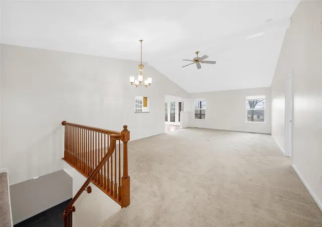 Photo 3 of Condo for sale at 86 Rue De Paix, Lake Saint Louis, MO 63367 | MLS# 25000316 | Listing updated on 2025-01-05