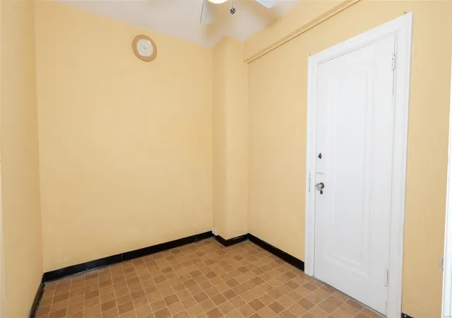 Photo 4 of Condo for sale at 3438 Russell Blvd #502, Saint Louis, MO 63104 | MLS# 25000317 | Listing updated on 2025-03-12