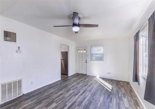Photo 2 of Single family home for sale at 1449 Sproule Ave, Saint Louis, MO 63139 | MLS# 25000329 | Listing updated on 2025-01-05