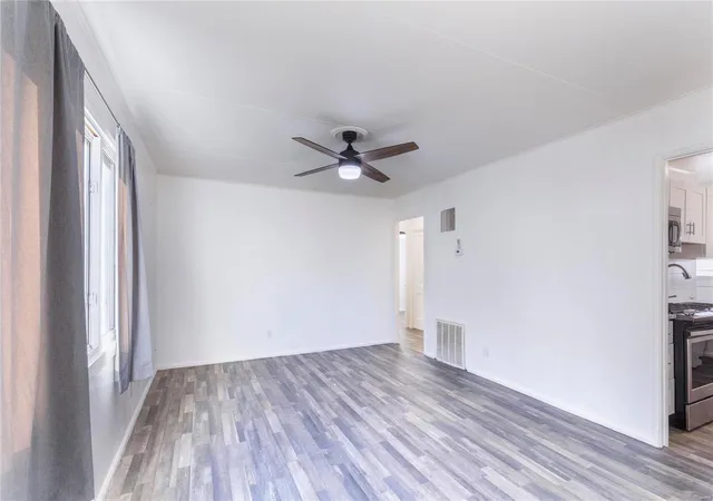Photo 3 of Single family home for sale at 1449 Sproule Ave, Saint Louis, MO 63139 | MLS# 25000329 | Listing updated on 2025-01-05