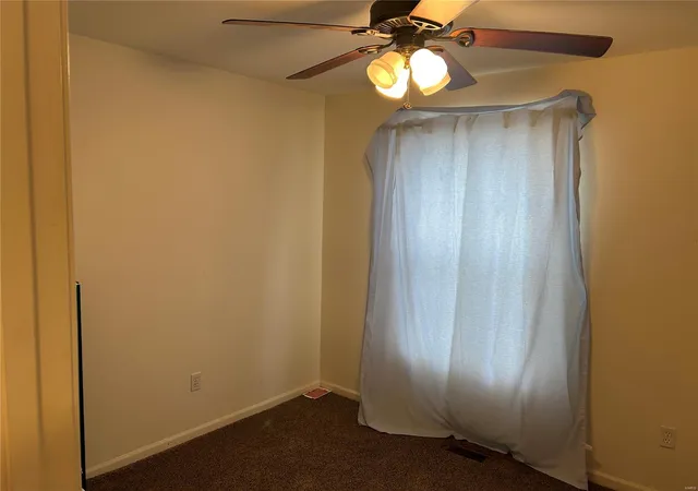 Photo 13 of Sale Pending at 203 Poplar Street, Montgomery City, MO 63361 | MLS# 25000480 | Listing updated on 2025-01-05