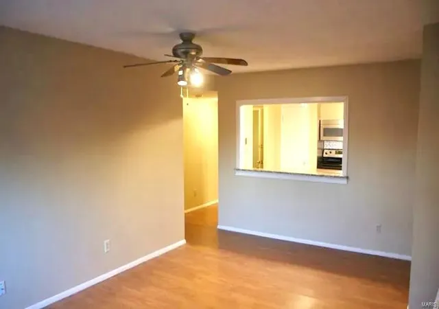 Photo 3 of Condo for sale at 4355 Maryland Ave #412, Saint Louis, MO 63108 | MLS# 25000484 | Listing updated on 2025-01-04