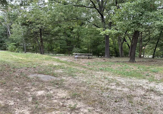 Photo 1 of Land for sale at 548 Meadow View Dr, New Haven, MO 63068 | MLS# 25000544 | Listing updated on 2025-01-05