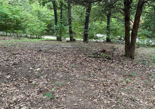 Photo 2 of Land for sale at 548 Meadow View Dr, New Haven, MO 63068 | MLS# 25000544 | Listing updated on 2025-01-05