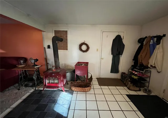 Photo 46 of Single family home for sale at 1443 Madison 212, Fredericktown, MO 63645 | MLS# 25000567 | Listing updated on 2025-01-05