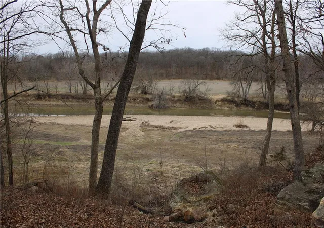 Photo 27 of Sale Pending at 12769 Monroe Road 643, Santa Fe, MO 65282 | MLS# 25000569 | Listing updated on 2025-03-09