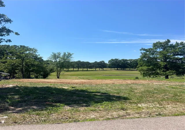 Photo 1 of Land for sale at 1016 E Springfield Rd, Owensville, MO 65066 | MLS# 25000636 | Listing updated on 2025-01-05