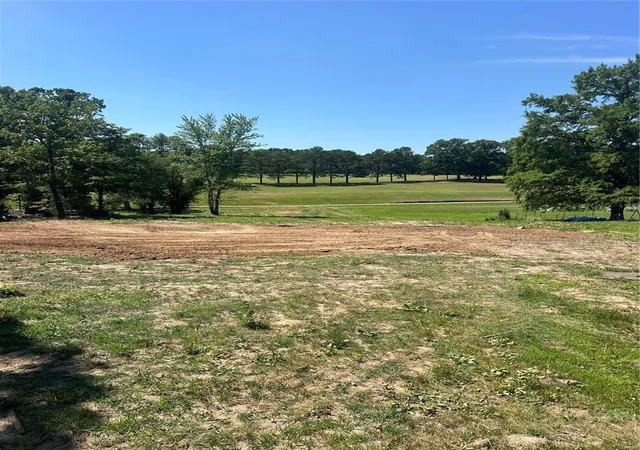 Photo 2 of Land for sale at 1016 E Springfield Rd, Owensville, MO 65066 | MLS# 25000636 | Listing updated on 2025-01-05