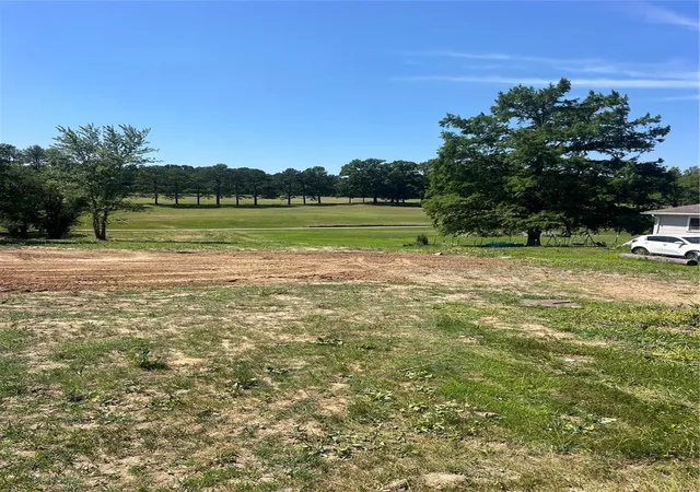Photo 4 of Land for sale at 1016 E Springfield Rd, Owensville, MO 65066 | MLS# 25000636 | Listing updated on 2025-01-05