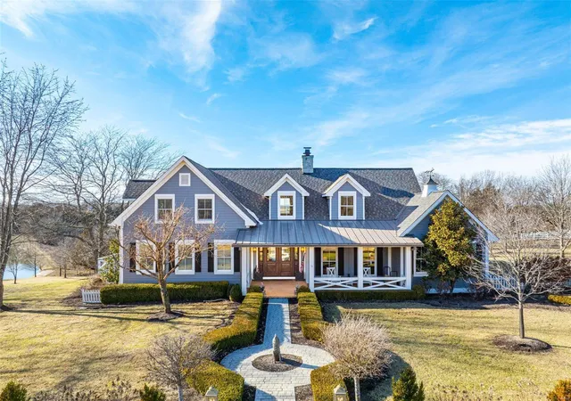 Photo 1 of Single family home for sale at 505 Neighborhood Rd, New Haven, MO 63068 | MLS# 25000641 | Listing updated on 2025-03-04