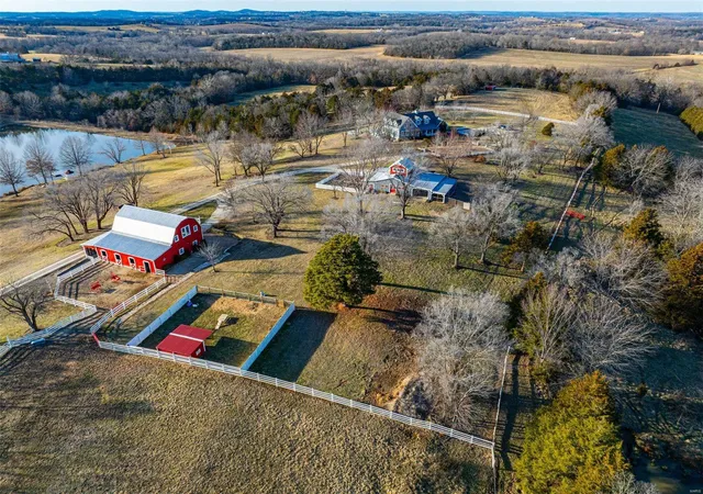 Photo 65 of Single family home for sale at 505 Neighborhood Rd, New Haven, MO 63068 | MLS# 25000641 | Listing updated on 2025-03-04