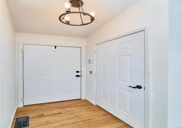 Photo 1 of Condo for sale at 45 Lienemann Ct, Saint Peters, MO 63303 | MLS# 25000787 | Listing updated on 2025-03-10