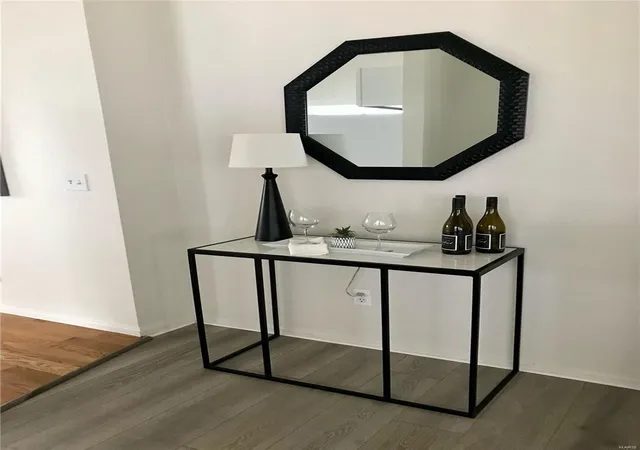 Photo 4 of Condo for sale at 45 Lienemann Ct, Saint Peters, MO 63303 | MLS# 25000787 | Listing updated on 2025-03-10