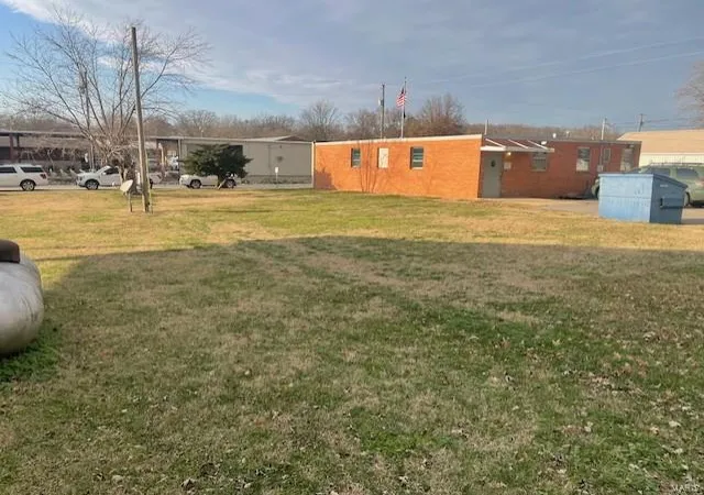 Photo 1 of Land for sale at 184 Ne L Hawks St, Puxico, MO 63960 | MLS# 25000795 | Listing updated on 2025-01-07