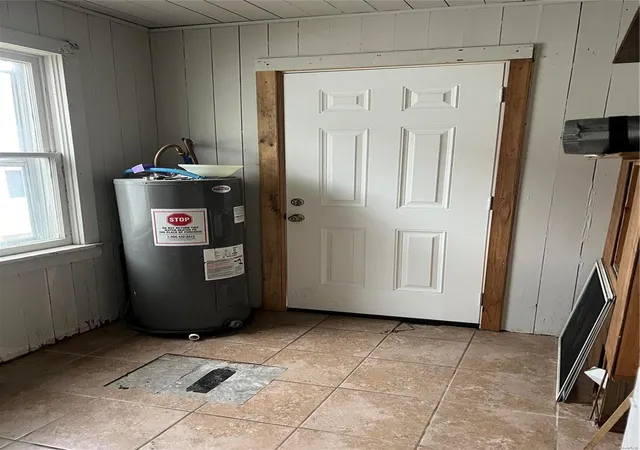 Photo 13 of Sale Pending at 125 S Wentz St #A,B,C, Montgomery City, MO 63361 | MLS# 25000828 | Listing updated on 2025-03-15
